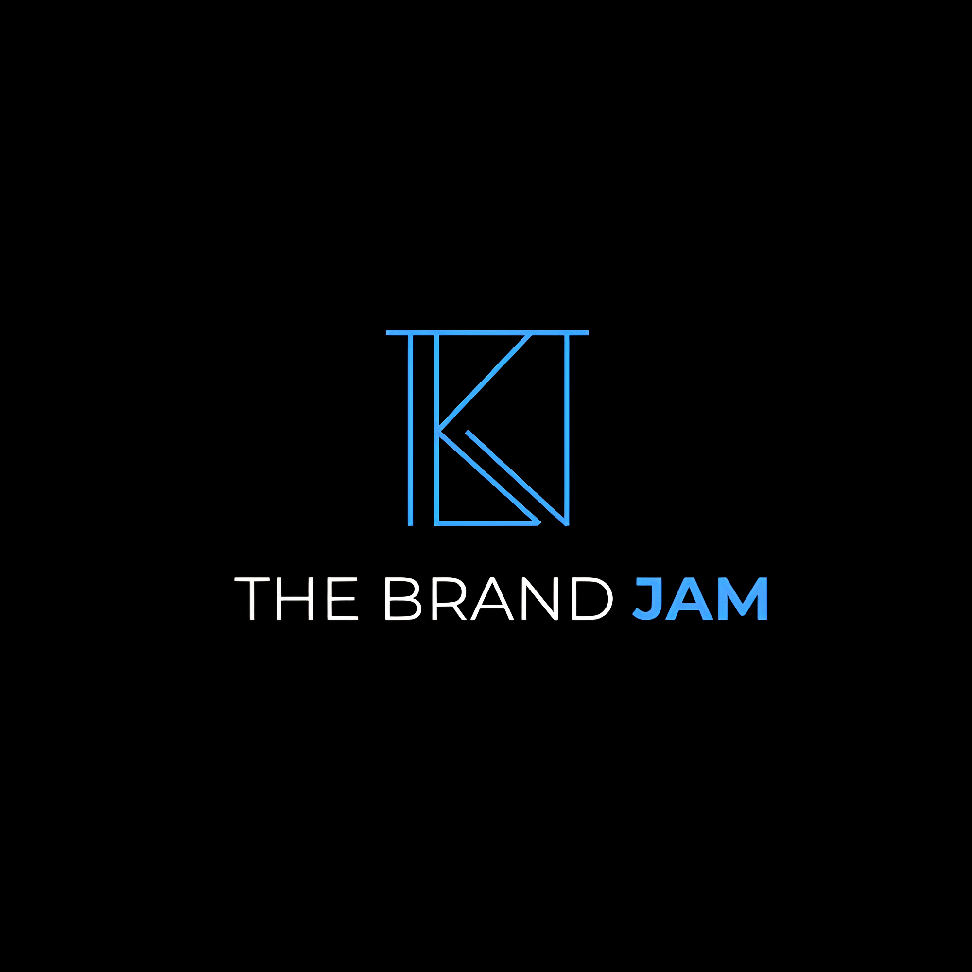The Brand Jam